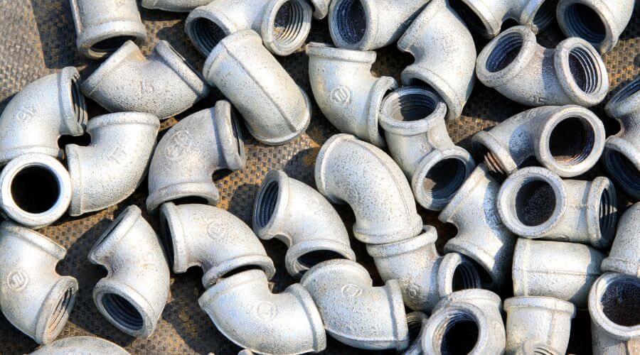 Professional Siding Services services in Economy, IN